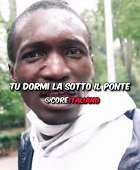 Parte 3 😱| #viral #fypシ゚ #foryou #meme #funny #goviraltiktok #core