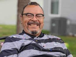 Fundraiser by Lisa Alfaro : Rodney Machado's funeral expenses.