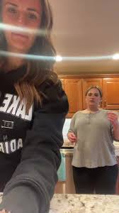 My sister in law challeneged me to this snap thing 🥹 my face when i got it  is hysterical 😂 #snapchallenge #sisterinlaw #familytiktok #fyp