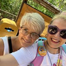 What paint to use for painting rocks?