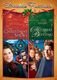 About 1% of these are christmas decoration supplies. The Christmas Shoes The Christmas Blessing Double Feature Christmas Blessings Christmas Shoes Hallmark Christmas Movies