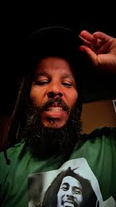 Name these Marley brothers.