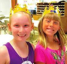 You can't tell it's not 1863''