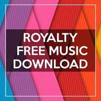 Royalty Free Music Download By Maxwell King On Soundcloud En 2020