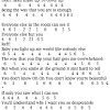 Baixar música you and i onde diretion / one direction oneonedirect999 twitter / baixar musica na na na em mp3 do grupo one direction o video clipe do single foi lançado no canal oficial do grupo no youtube. 1