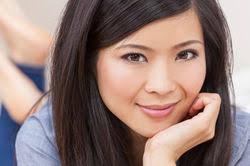 Botox, Dermal Fillers, Medical Weight Loss, Semaglutide