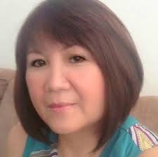 Lacre 5th tapok2x Hosted by; Claudio,jr- mabel branch