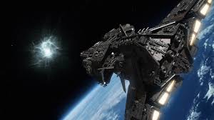 Stargate Sg 1 Computer Wallpapers Desktop Backgrounds 1920x1080 Id 45455 Stargate Atlantis Stargate Stargate Universe 1920x1080 stargate, movies, kurt russell, fan art wallpapers hd / desktop and mobile backgrounds. stargate sg 1 computer wallpapers