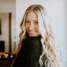 Marie Barker Wellness