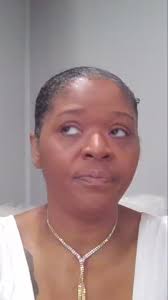 #behindbars #prisonsystem #hiddentruths #inmatestruggles #dailytrauma…