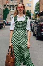 Vestido Versátil