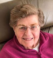 Search Marjorie Gilbert Obituaries and Funeral Services