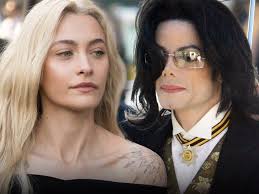 Paris Jackson Scores Big $$$ Win in Fight With Michael's Estate, Judge Praises Executors