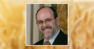 Michael R. Falzarano Obituary July 19, 2015