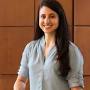 Profile Picture of Nathalie Sosa - Penn Law School - University of Pennsylvania (@upenn.edu) on Google