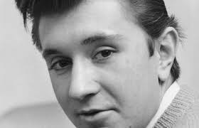 Bobby Solo: «Sanremo? Non mi prendono mai»