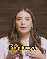 Claim your disability benefits with help from an Atticus attorney. ✅