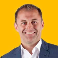 True leaders protect their teams