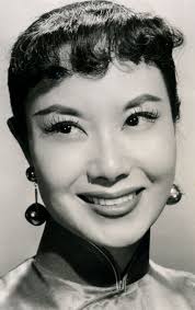 Ли Лихуа (Li Lihua): фильмы, биография, семья, фильмография — Кинопоиск