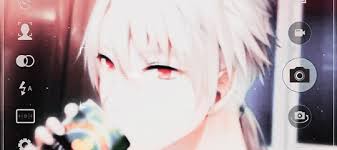 We did not find results for: Red Eye Anime Girl Gif