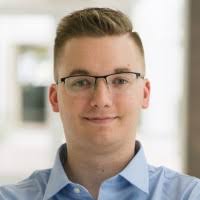 30+ "Edward Laing" profiles