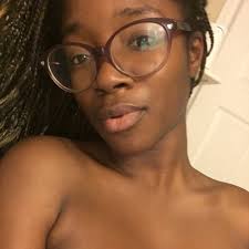 🎀 esi adokowa aidoo 🎀 (@esi.adokowa) • Instagram photos and videos