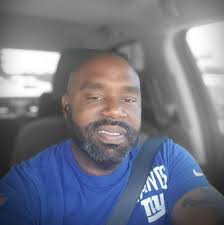 Please find below details of Chris Fairman's funeral …………