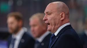 Dare To Dream|Author unknown.