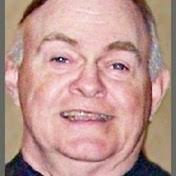 Halleran Family Obituaries