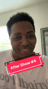 When you Leave the East Coast Hot weather to Only See Snow in April! B...