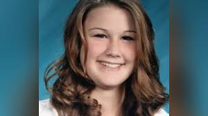 A Woman Was Murdered By A Group Of Friends Who Sought Revenge