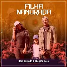 © 2019 republic records, a division of umg recordings, inc. Cfkappa Dior Freestyle 2021 Download Mp3 Portal Moz News