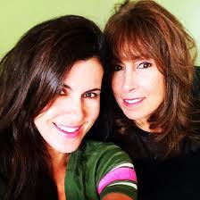 Welcome to Todd Gersten's Fundraising Page!