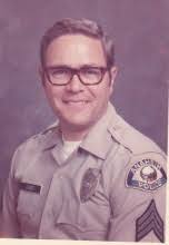 Obituary information for Wallace Clinton Judd