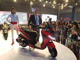Speaking about getting back on track, yadvinder singh. Top 5 Upcoming Scooters In India In The Year 2020 21 Iab Picks