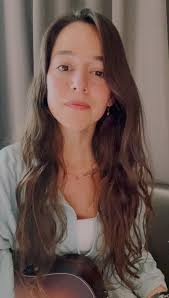 Blinding Lights by The Weeknd