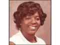 Erma Partee Obituary (2010)