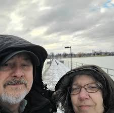 Do I still need a grounding rod for my tower?