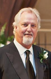 Frank Wicker Obituary