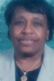 Pearlie Mae Dortch Obituary in Somerville at Mabone Funeral Home, LLC.