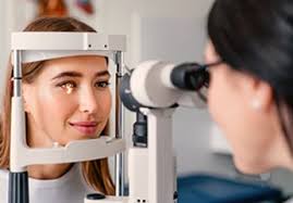 Patient Resources — Advanced Eye Associates