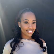 Daycare & Preschool in Washington, DC 20010