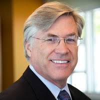 40+ "Timmy Terrell" profiles