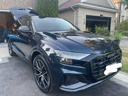 Image result for Waitomo Blue 2023 Q7