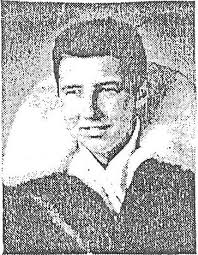 99th Bomb Group Historical Society