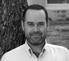 Ruptures in the Everyday: Views of Modern Germany from the Ground  (Spektrum: Publications of the German Studies Association, 15): Bergerson  Bergerson, Andrew Stuart, Schmieding, Leonard, TG26,: 9781785335327:  Amazon.com: Books