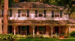 Extremereba Com Login Tv Show House Celebrity Houses Show Home