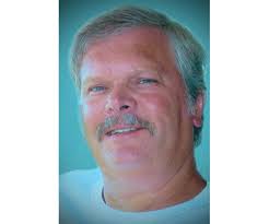 Jonathan Carrier Obituary (2023)