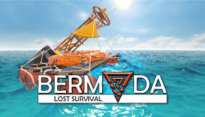 Important very important a move is from when you click on a tile, to when you let go … Bermuda Lost Survival Beginners Guide Steamah