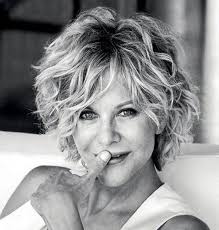 Sandra Groen (sandragroenastier)